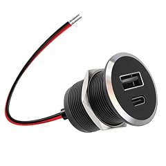 Obeaming presa usb usato  Spedito ovunque in Italia 