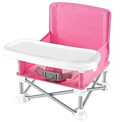 Serene life baby for sale  Delivered anywhere in USA 