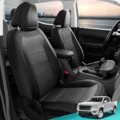 Feinepro seat covers for sale  Delivered anywhere in USA 