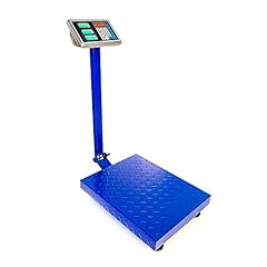 Postal scales 300kg for sale  Delivered anywhere in UK