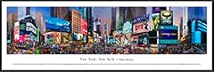 New york times for sale  Delivered anywhere in USA 
