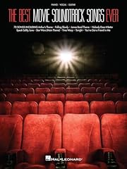 Best movie soundtrack for sale  Delivered anywhere in USA 