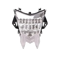 Faro posteriore led usato  Spedito ovunque in Italia 