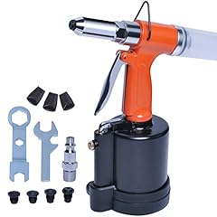Wadoy pneumatic rivet for sale  Delivered anywhere in USA 