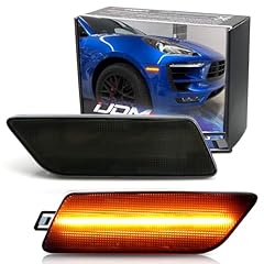 Ijdmtoy smoked lens for sale  Delivered anywhere in USA 