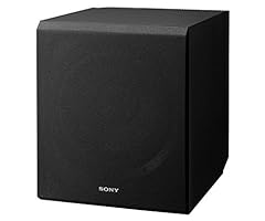Sony 115 watt for sale  Delivered anywhere in USA 