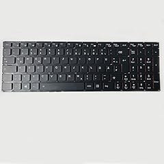 Tastatur lenovo ideapad gebraucht kaufen  Wird an jeden Ort in Deutschland