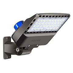 Juyace 150w led for sale  Delivered anywhere in USA 