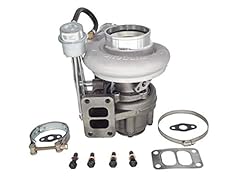 New turbo turbocharger for sale  Delivered anywhere in UK