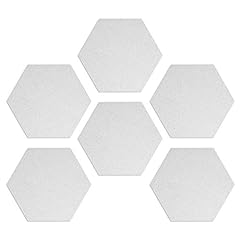Navaris hexagon felt for sale  Delivered anywhere in USA 