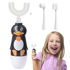 Caromolly kids electric for sale  Delivered anywhere in USA 