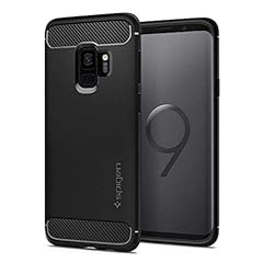 Spigen rugged armor for sale  Delivered anywhere in USA 