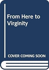 Virginity for sale  Delivered anywhere in UK