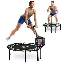 Lifepro jumptrack mini for sale  Delivered anywhere in USA 