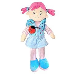 Making believe blue for sale  Delivered anywhere in USA 