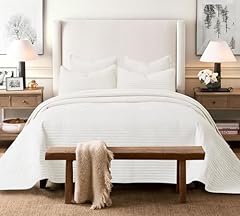 Cocoploceus pieces luxurious for sale  Delivered anywhere in USA 