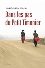 Petit timonier chine. d'occasion  Livré partout en France