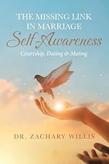 Missing link marriage for sale  Delivered anywhere in USA 