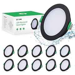 Bojim spot led d'occasion  Livré partout en Belgiqu