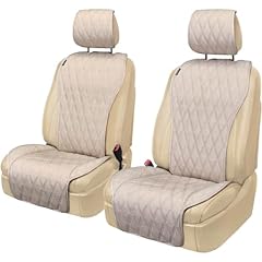 Leader accessories beige for sale  Delivered anywhere in USA 