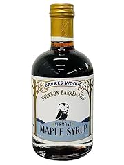 Bourbon maple syrup for sale  Delivered anywhere in USA 
