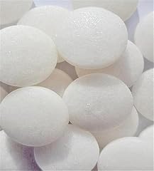 300 pièces boules d'occasion  Livré partout en France