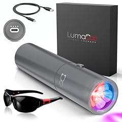 Lumadoc fsa hsa for sale  Delivered anywhere in USA 