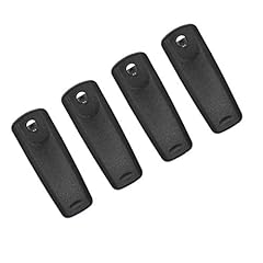Zyelroy 4pcs belt for sale  Delivered anywhere in UK