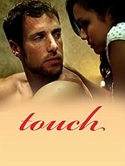 Touch for sale  Delivered anywhere in USA 