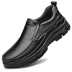 Zasdke men casual for sale  Delivered anywhere in UK