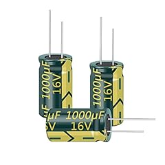 Cermant 100pcs 16v for sale  Delivered anywhere in USA 