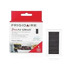 Frigidaire paultra2 pure for sale  Delivered anywhere in USA 