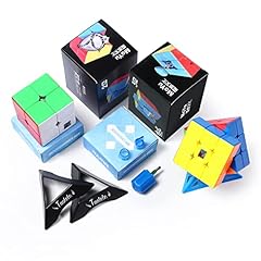 Speed cube sets for sale  Delivered anywhere in UK