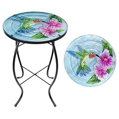 Vcuteka patio side for sale  Delivered anywhere in USA 