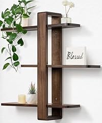 Sumgar floating shelves for sale  Delivered anywhere in USA 