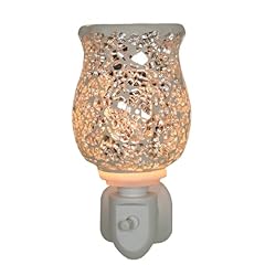 Cello shining silver for sale  Delivered anywhere in UK