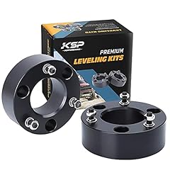 Ksp front leveling for sale  Delivered anywhere in USA 