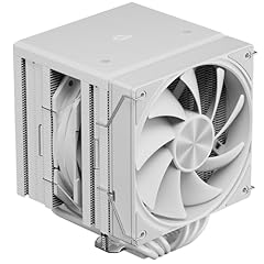 Uphere cpu cooler for sale  Delivered anywhere in USA 