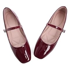 Luxinyu women mary for sale  Delivered anywhere in USA 