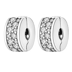 Annmors 925 sterling for sale  Delivered anywhere in USA 