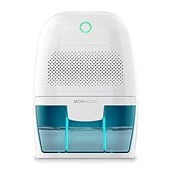 Monhouse mini air for sale  Delivered anywhere in UK