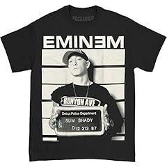 Truffleshuffle mens eminem for sale  Delivered anywhere in USA 