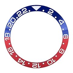 Watch bezel insert for sale  Delivered anywhere in USA 