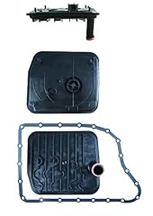Behr 208 91d usato  Spedito ovunque in Italia 