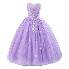 Idopip flower girls for sale  Delivered anywhere in UK