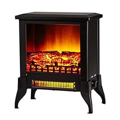 Electric stove heater for sale  Delivered anywhere in Ireland