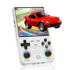 Blorkbuy r36 ultra for sale  Delivered anywhere in USA 