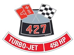 427 450 air for sale  Delivered anywhere in USA 