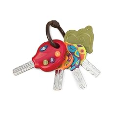 Toy car keys for sale  Delivered anywhere in Ireland