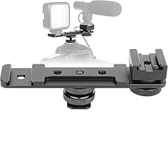 Cold shoe mount for sale  Delivered anywhere in UK